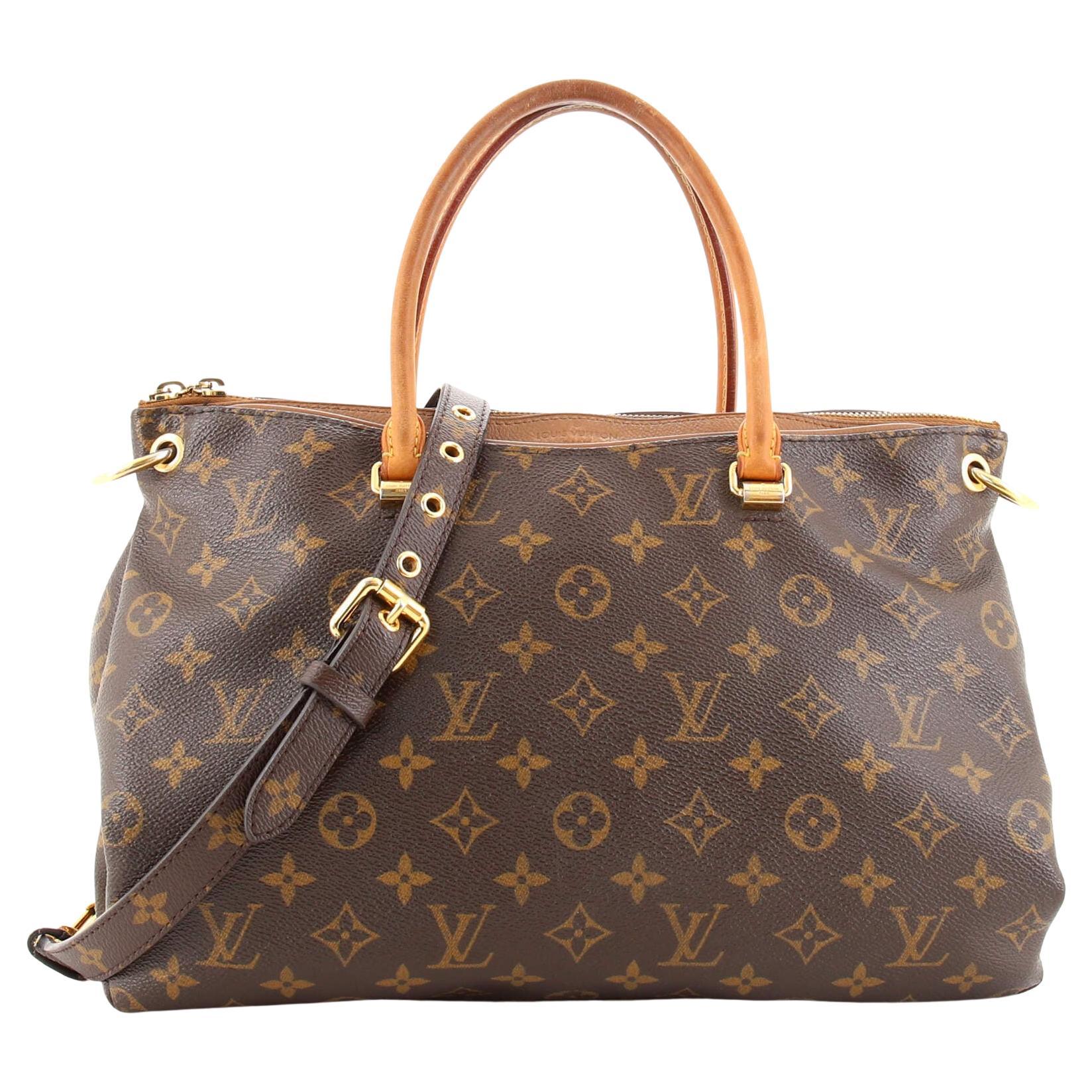 Louis Vuitton Neverfull Damier Azur Mm Everyday Shopper 868990 Canvas