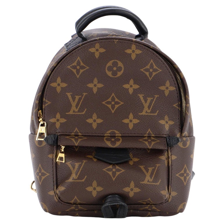 New Louis Vuitton Luna Park Christmas 20 Pochette Bag For Sale at 1stDibs