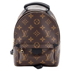 Louis Vuitton Mini Looping Shoulder Bag - For Sale on 1stDibs