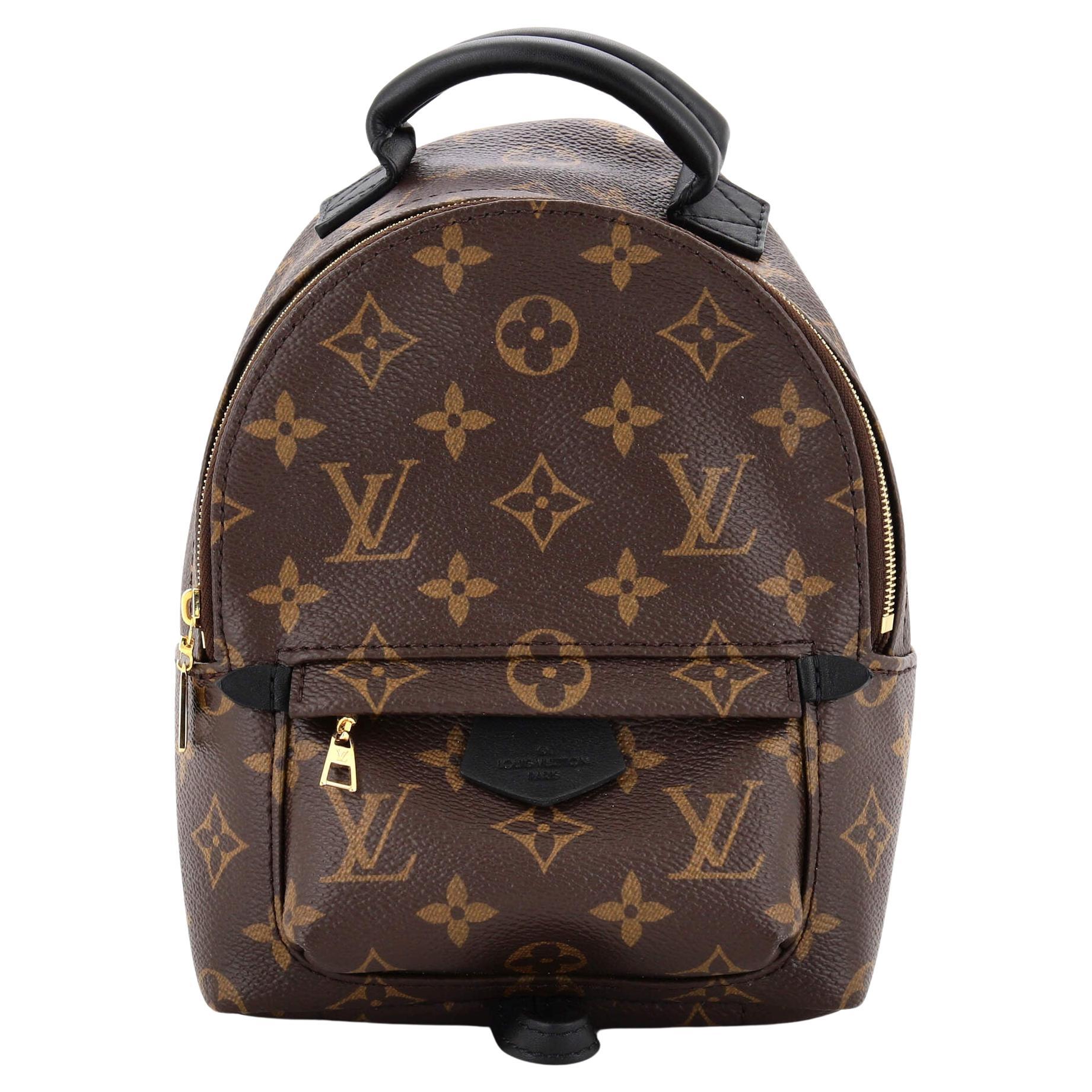 Louis Vuitton Cabas Rivington Damier Ebene Tote Bag Brown For Sale at  1stDibs