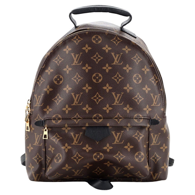 Men's Edit: A Guide to Louis Vuitton Trunk Bags & Accessories - Academy by  FASHIONPHILE