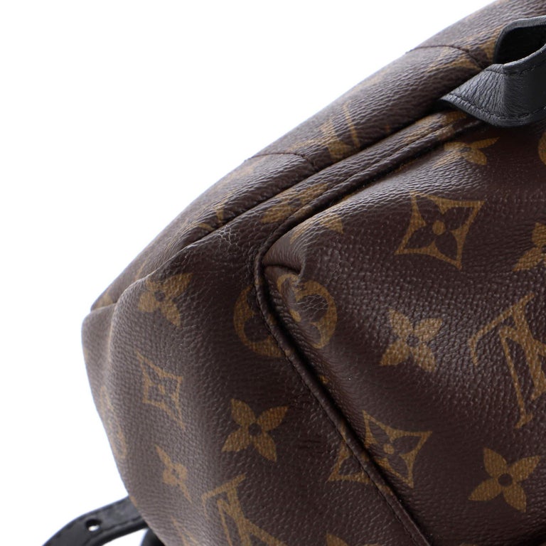 Louis Vuitton School Backpacks - For Sale on 1stDibs