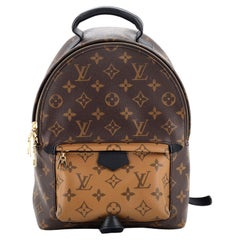 LOUIS VUITTON Limited Edition Mahina Monogram Canvas XL Bag at 1stDibs