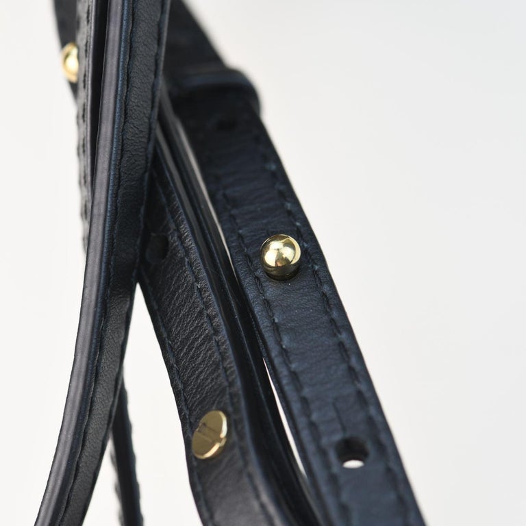 louis vuitton backpack straps replacement