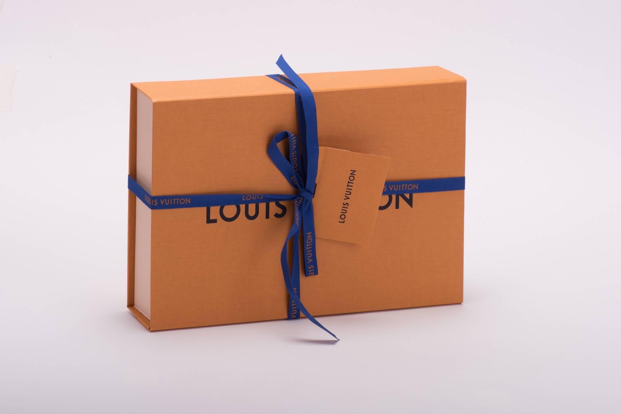 Louis Vuitton Mini sac à dos Palm Springs  en vente 3