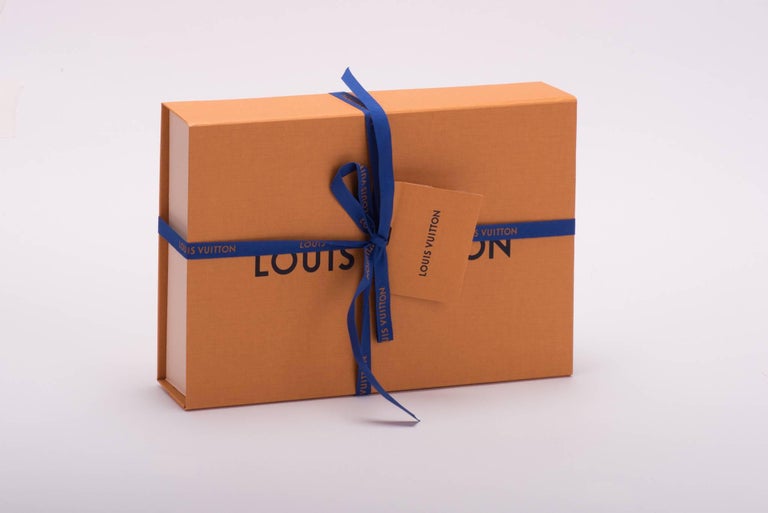 Louis Vuitton Mini sac à dos Palm Springs En vente sur 1stDibs | lv mini  palm springs