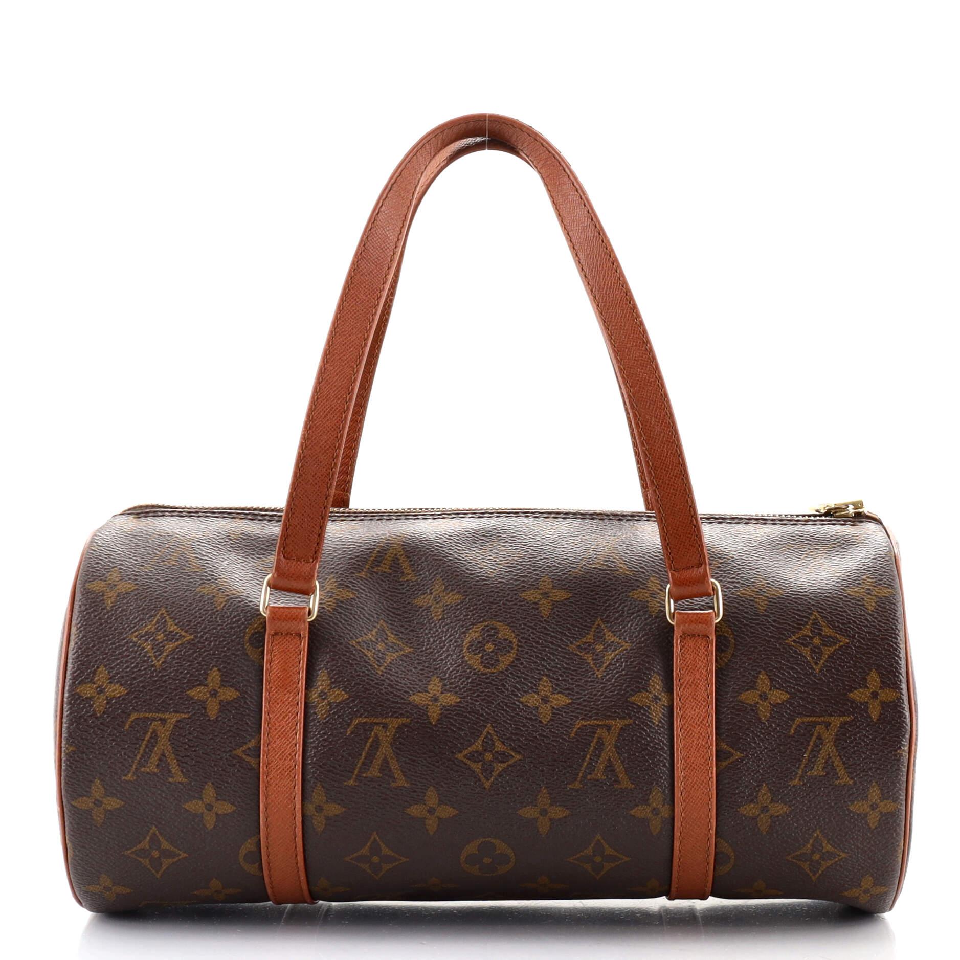 louis vuitton purse