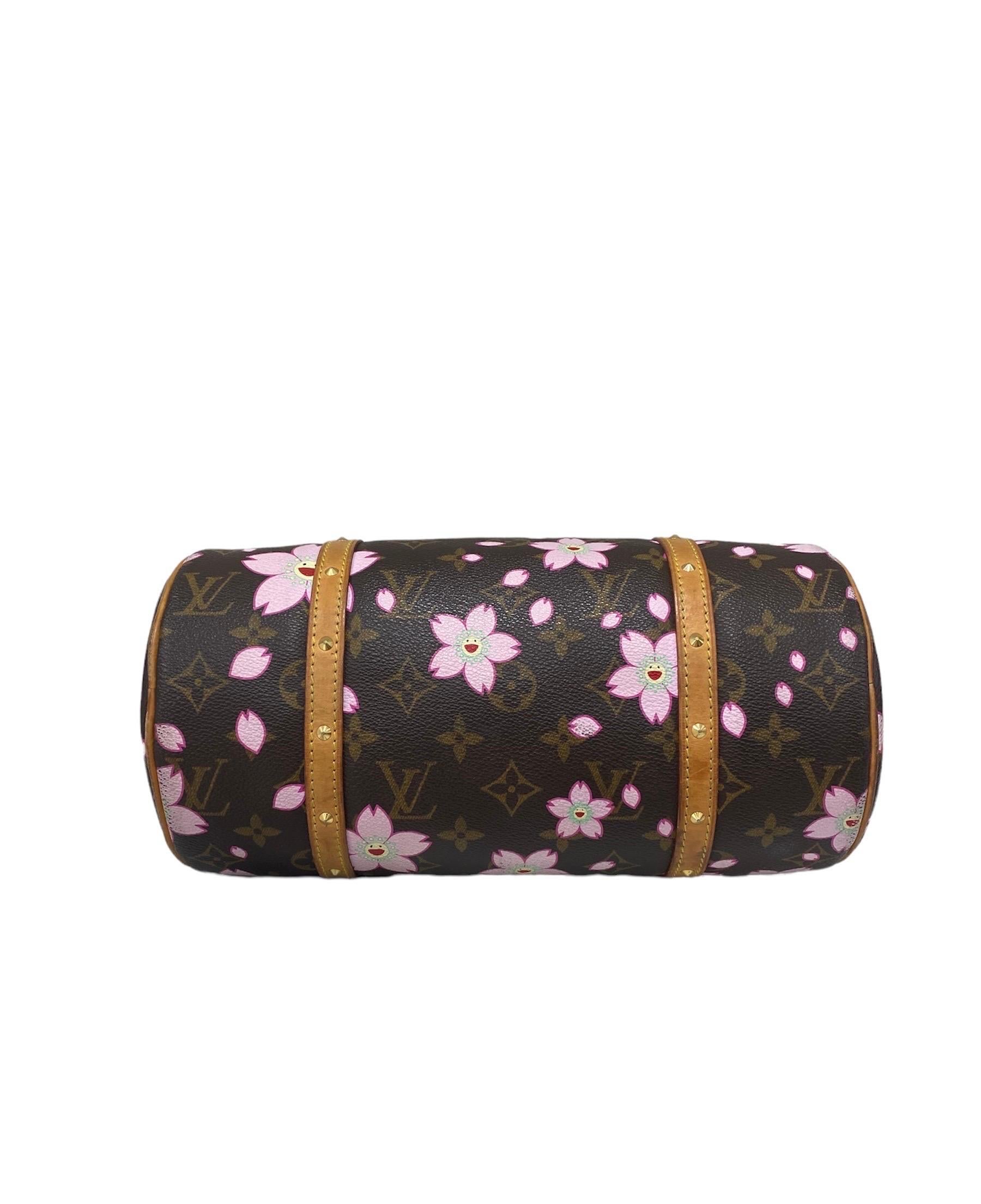 louis vuitton edizione limitata