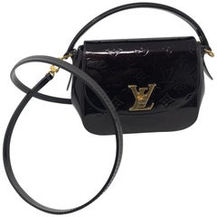 Louis Vuitton Pasadena Crossbody Bag 
