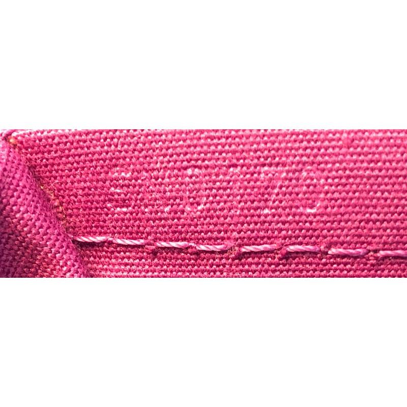 Louis Vuitton Passy Handbag Epi Leather PM 3