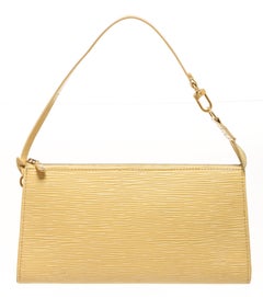 Louis Vuitton Pegase 45 cm Travel Luggage