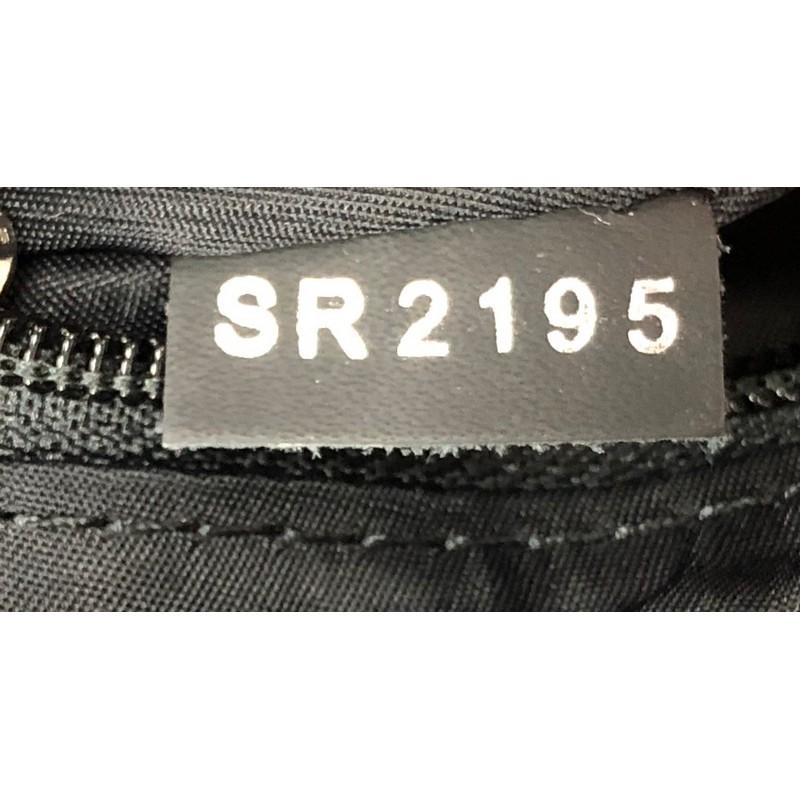 Louis Vuitton Pegase Luggage Epi Leather 55 3