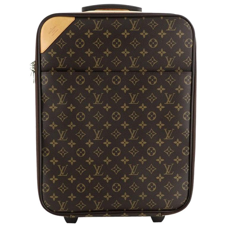 lv briefcase price