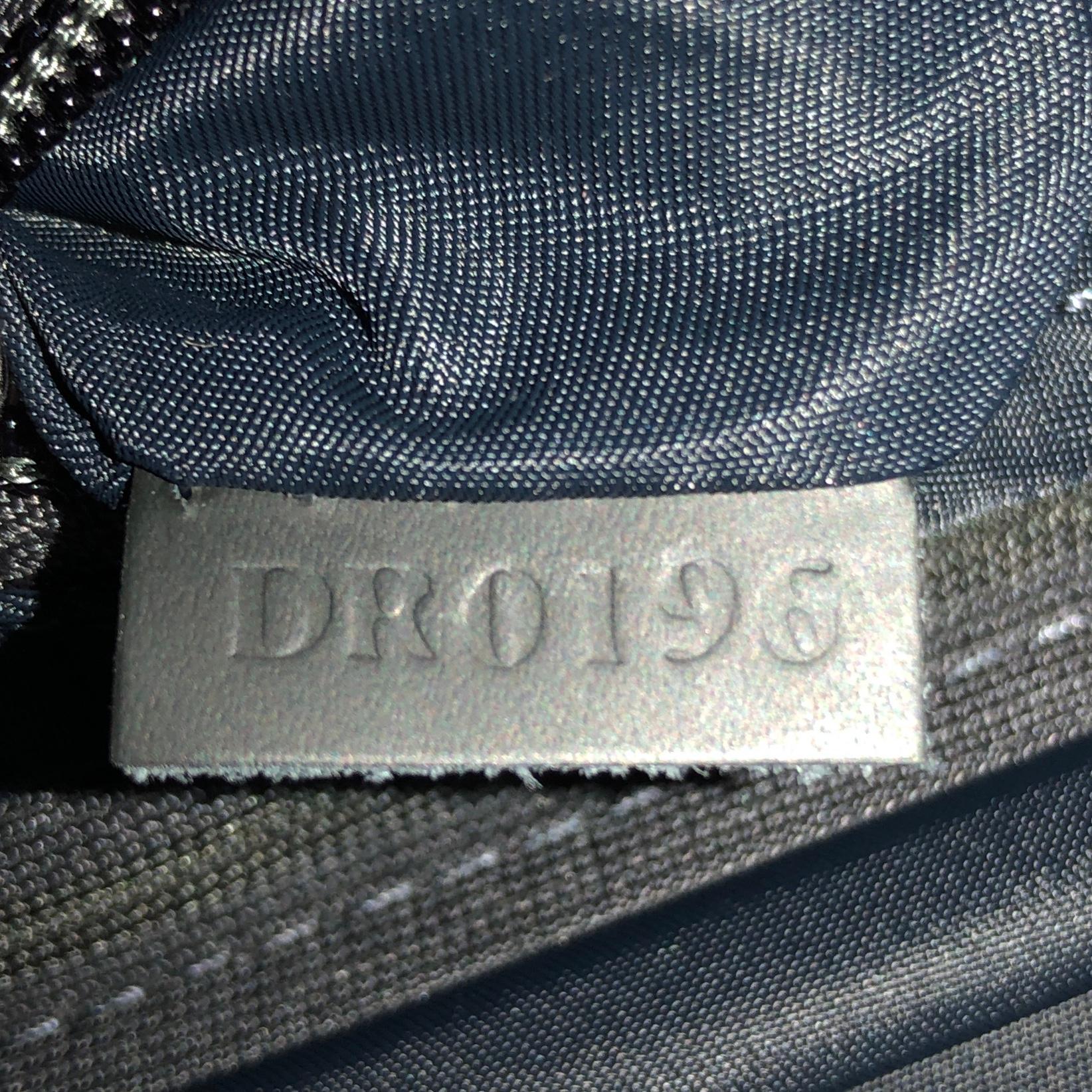 Louis Vuitton Pegase Luggage Regatta Damier Cobalt 55  In Good Condition In NY, NY