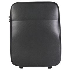 Louis Vuitton Suitcase Trolley Luggages Rolling Luggage Trunk Bag Well  Known Top Luxury Brand Suitcases Unisex Original Quality Spinner Wheel  Duffel Cases From Kcxeshose, $676.55
