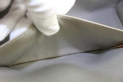 Louis Vuitton Perle Monogram Vernis Roxbury Drive 2way Bag 927lv43