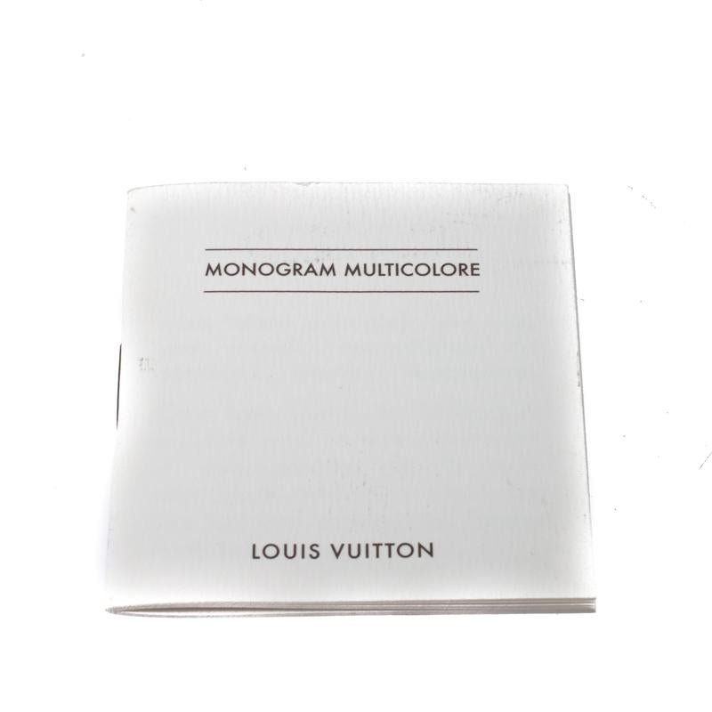 Women's Louis Vuitton Perle Vernis Reade PM Bag