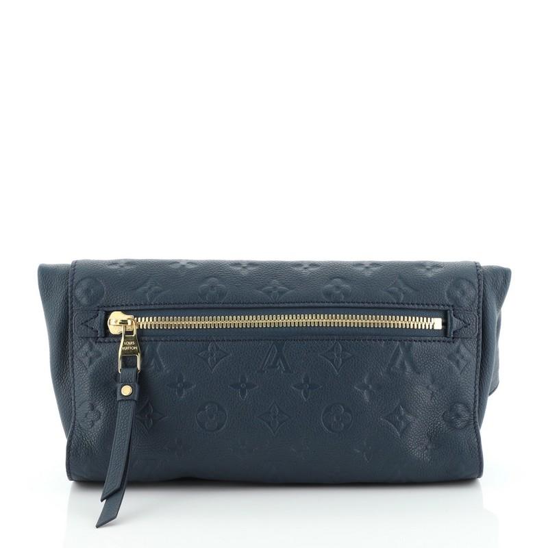 lv envelope wallet