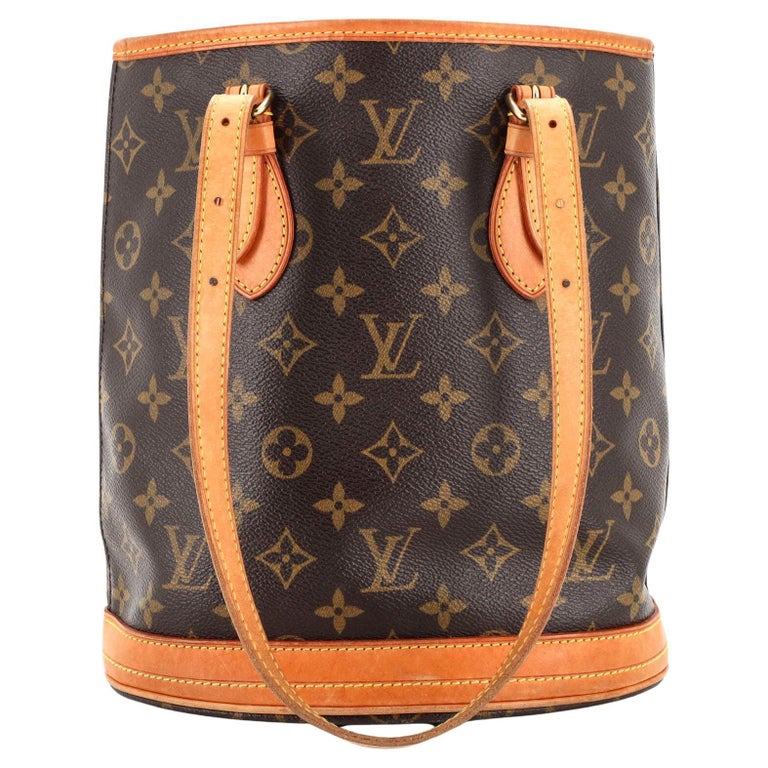 Vintage Louis Vuitton Fashion - 5,844 For Sale at 1stDibs - Page
