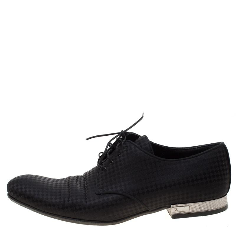 Solferino derby louis vuitton online