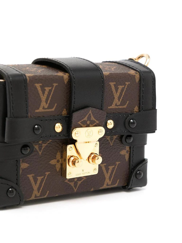 Louis Vuitton Petite Malle Bags for Sale in Tinton Falls, NJ - OfferUp