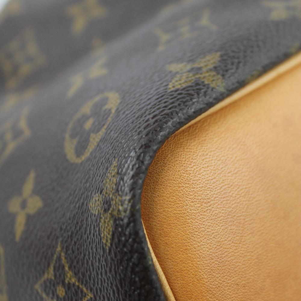 Louis Vuitton Petit Noe For Sale 3