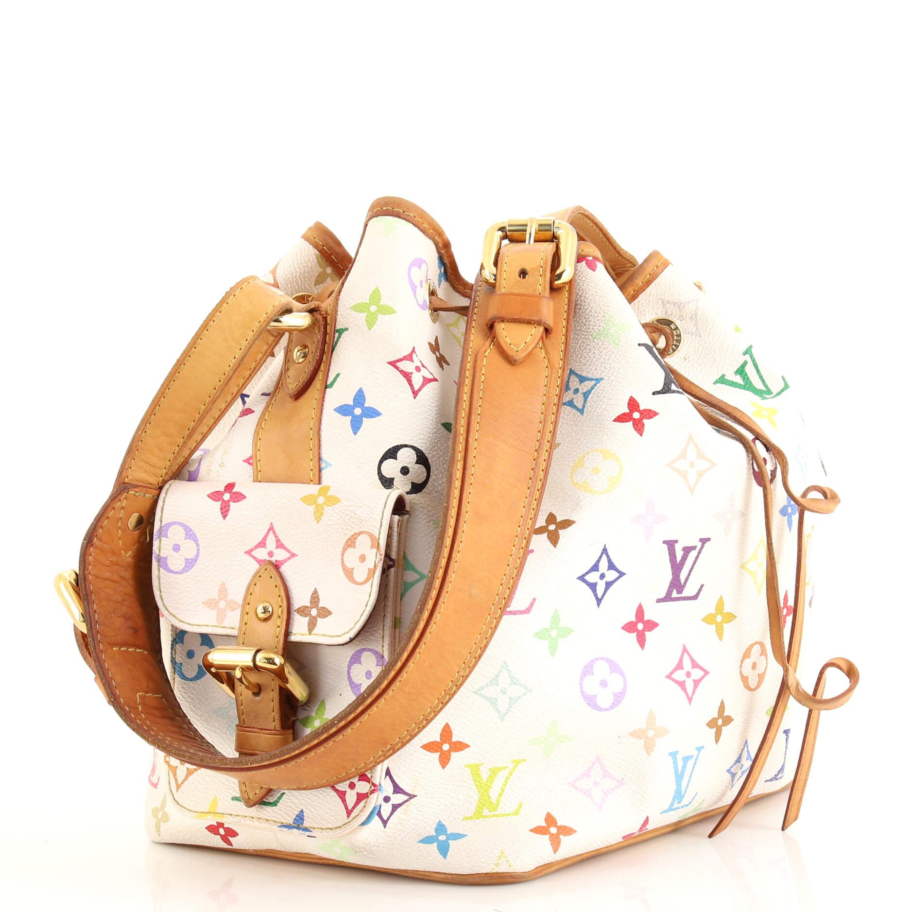 lv petit noe