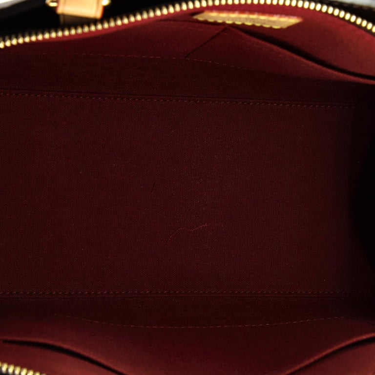 Louis Vuitton Neverfull Handbags en venta en Ciudad de Guatemala