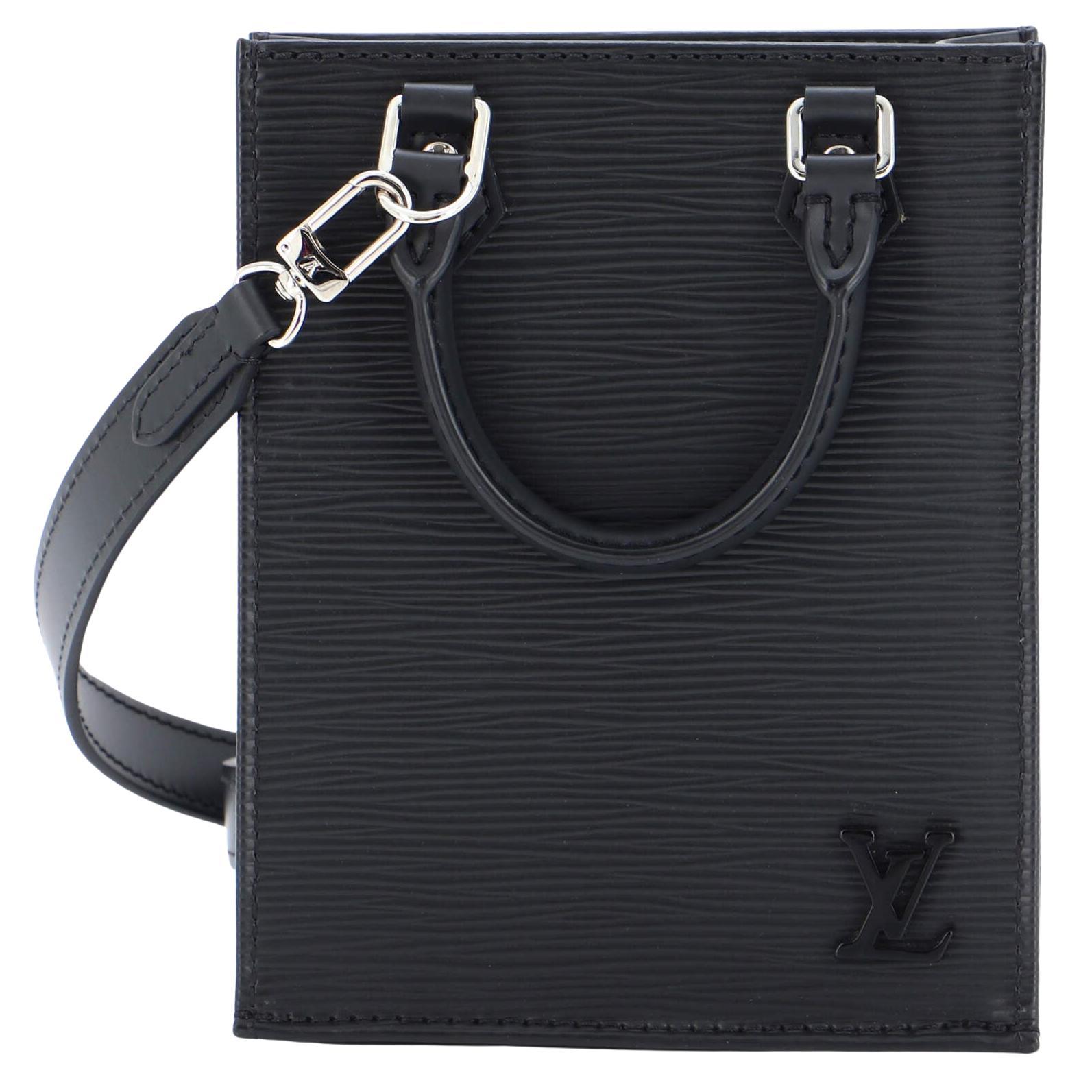 Epi Leather Handbags - 71 For Sale on 1stDibs | louis vuitton epi ... v 20496262 1695936759661 bg processed