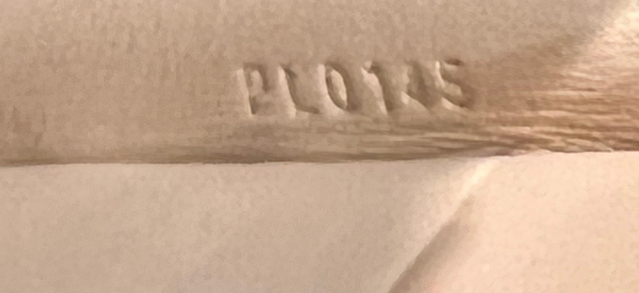 Louis Vuitton Petite Malle Handtasche Limited Edition reflektierendes Monogramm Segeltuch 2