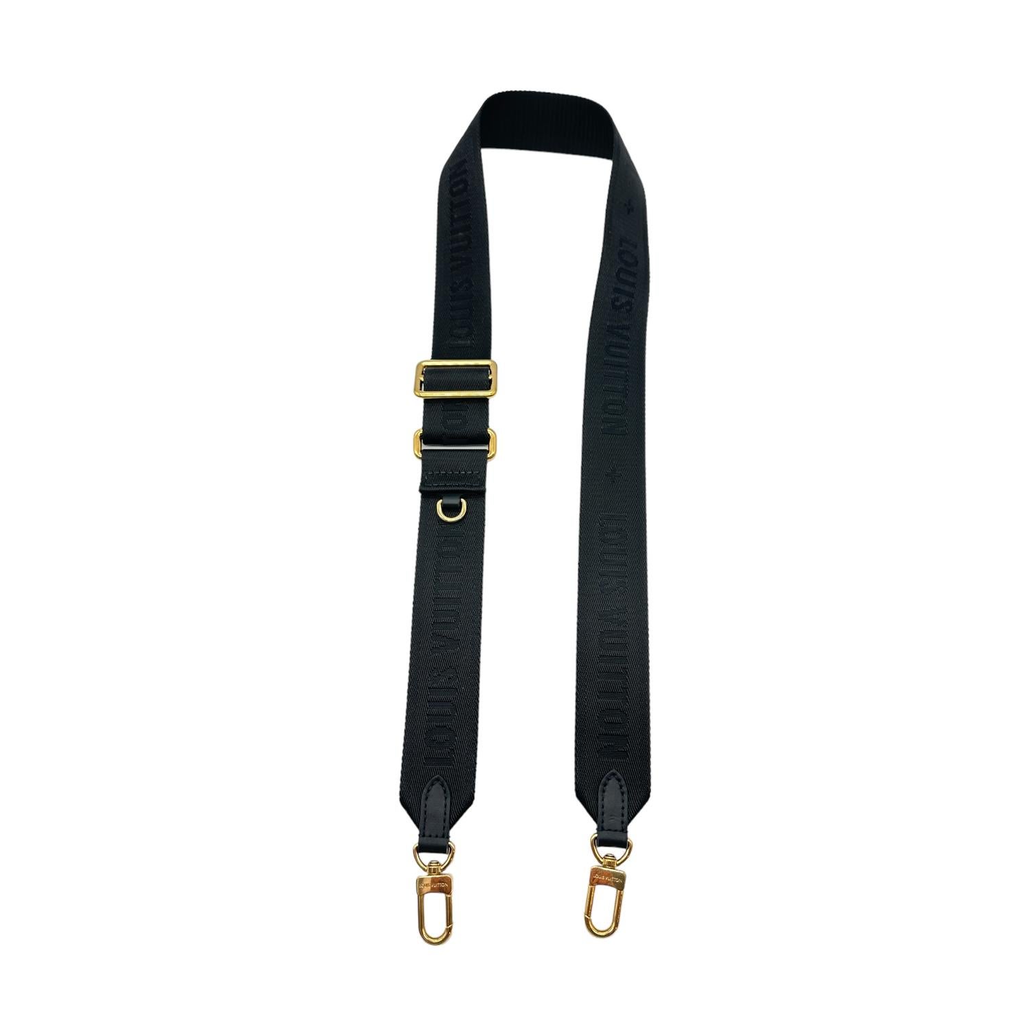Louis Vuitton Petite Malle Souple 7