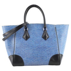 Sac cabas Phenix Louis Vuitton en cuir épi MM Sac cabas Phenix Louis Vuitton en cuir épi MM