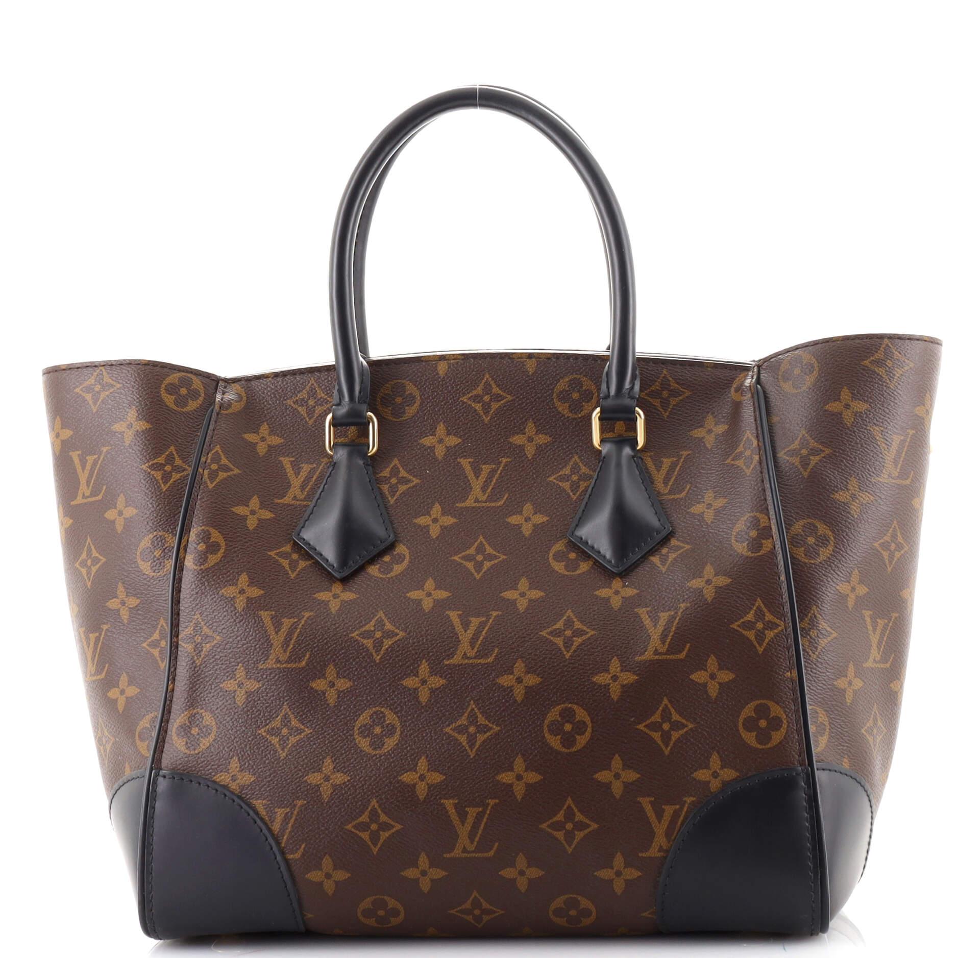 louis vuitton phenix mm