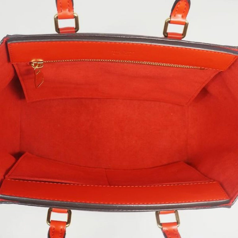LOUIS VUITTON Phoenix PM 2way shoulder bag Womens handbag M41537 Cocrico For Sale at 1stdibs