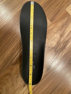 Louis Vuitton  Pillow Boot Water Repellent Nylon & Monogram Canvas 40  NEW