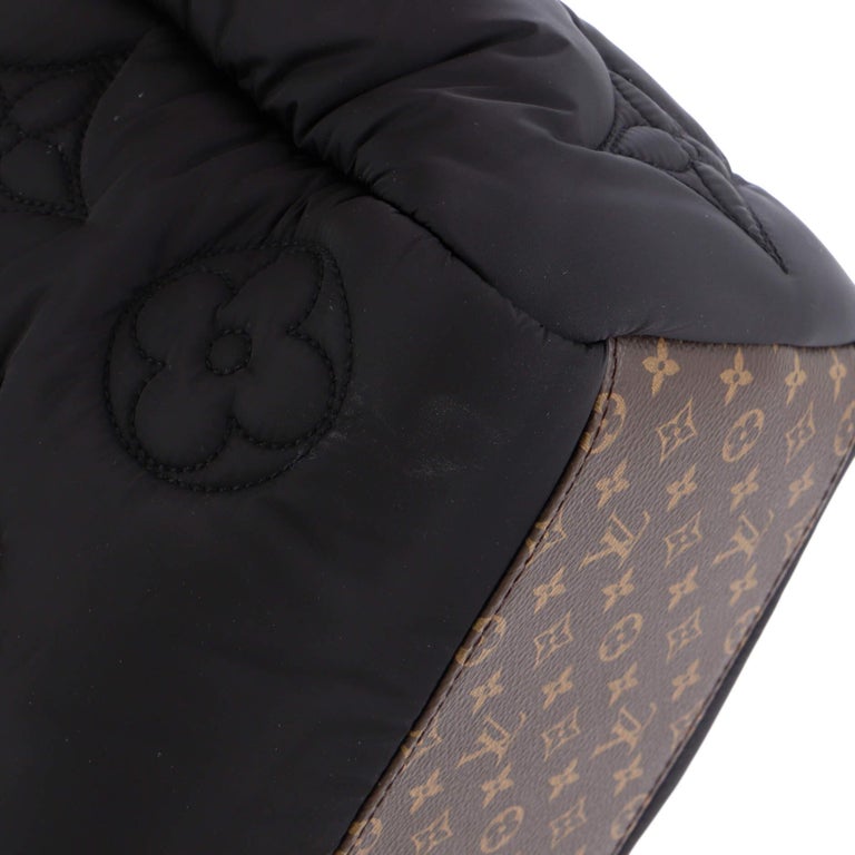 Louis Vuitton Polyamide Clothing for Women for sale