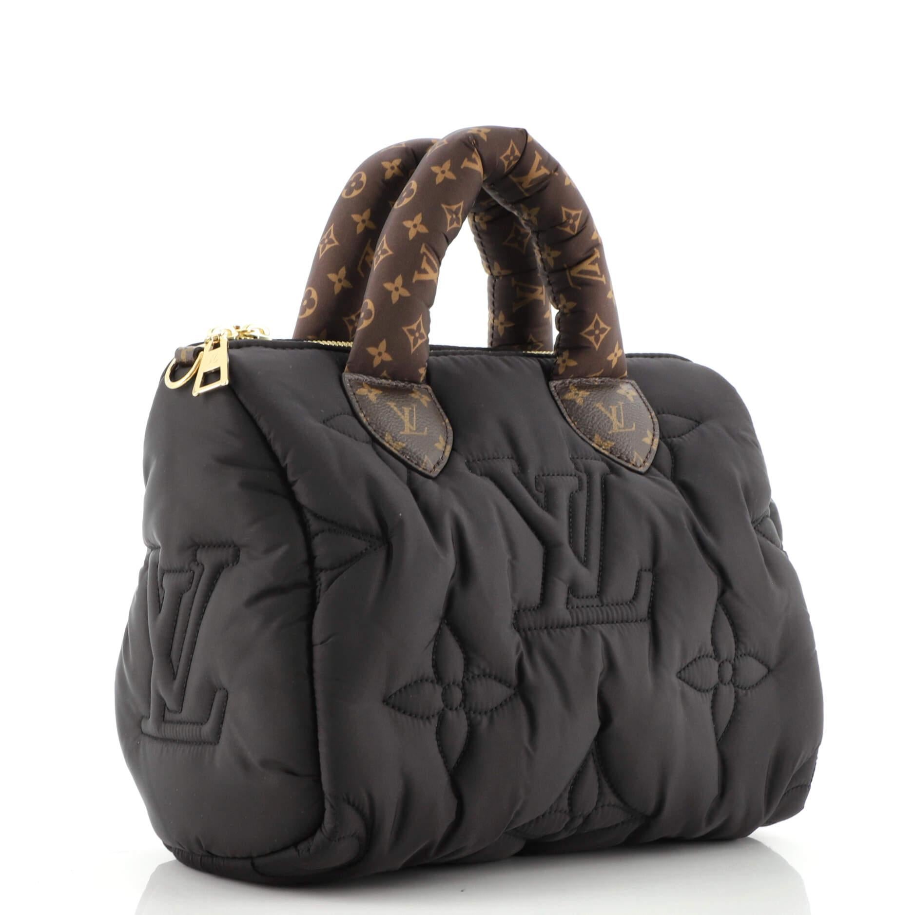 Louis vuitton matelasse best sale