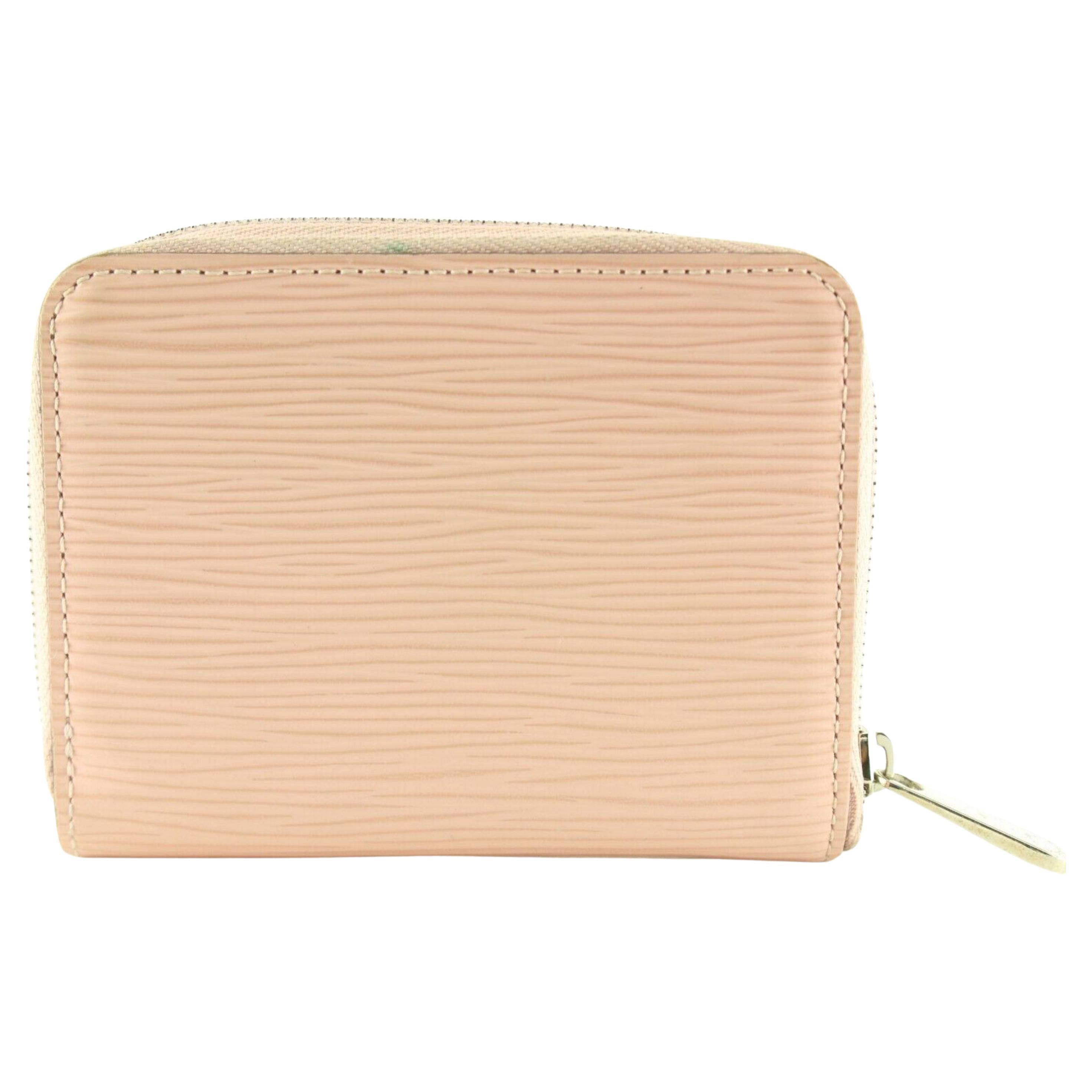 Louis Vuitton Coin Purse - 144 For Sale on 1stDibs | louis vuitton ... v 18315922 1675221425606 bg processed