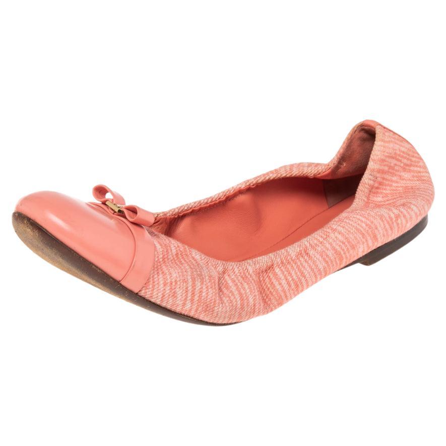 VANGELO Women Sandal LEVIN-35 Heel Sandal Mauve Pink