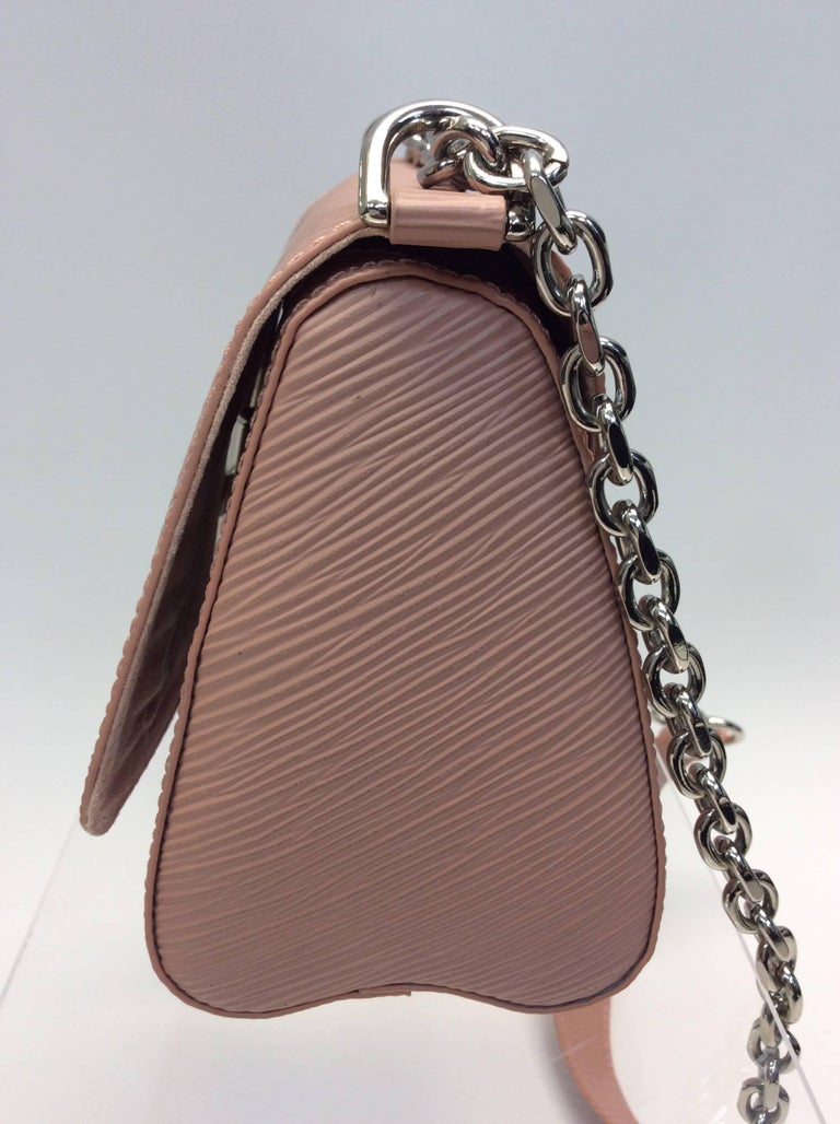 wang bag price