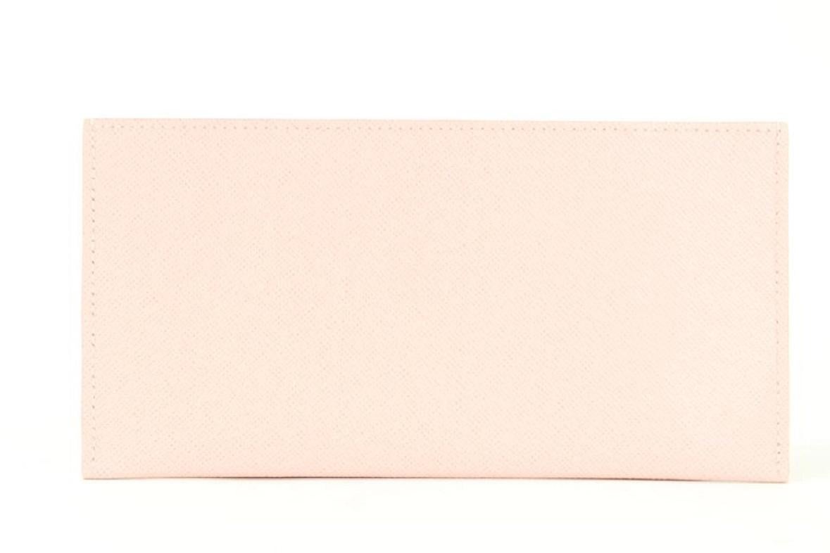 louis vuitton wallet on chain