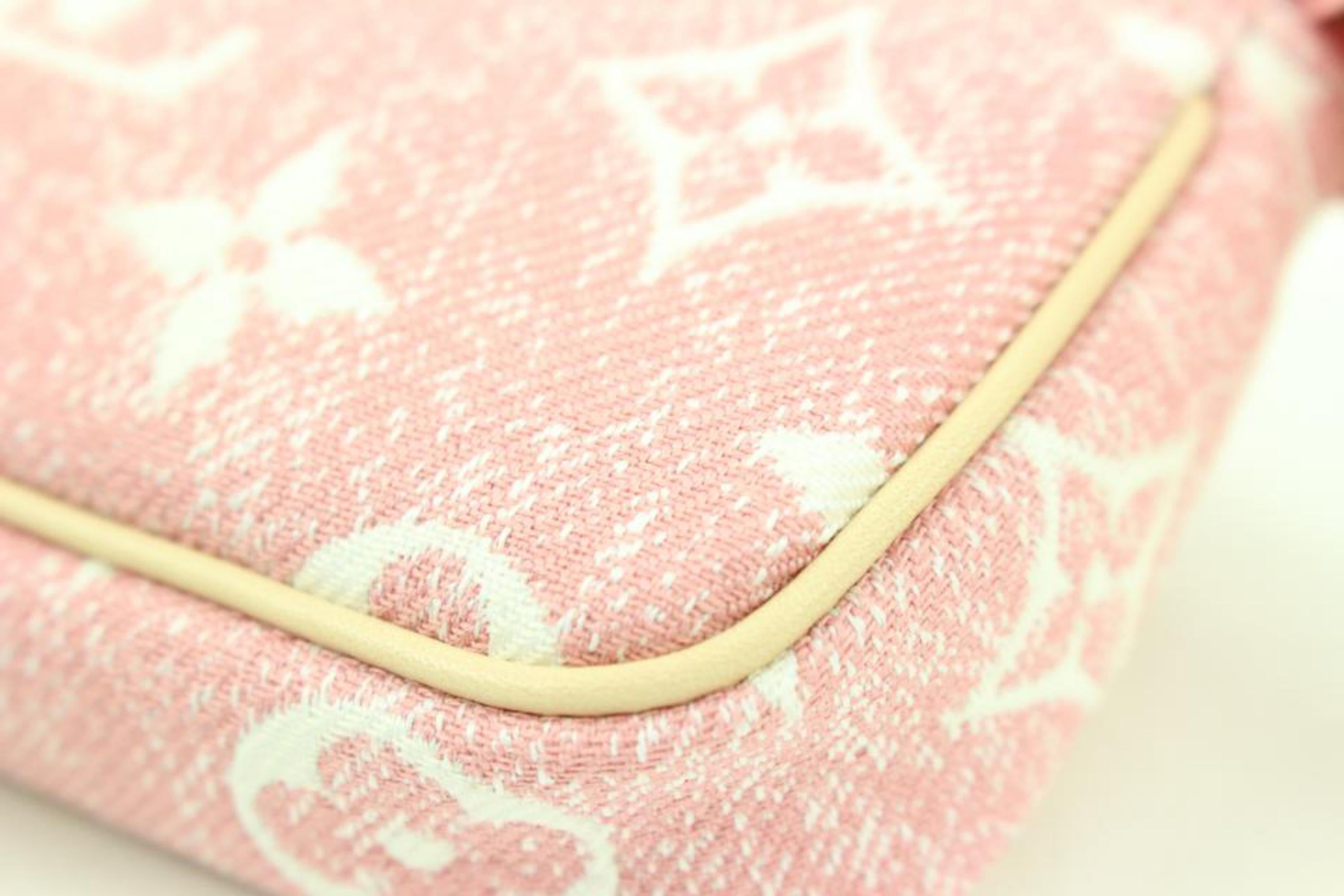louis vuitton micro pochette