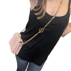 Louis Vuitton Pink Monogram Embossed Lambskin Coussin Pochette