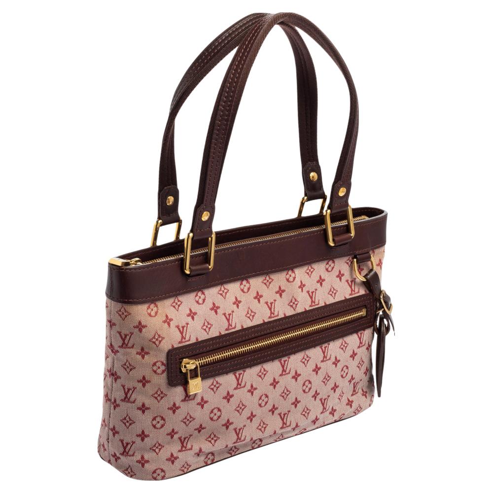 louis vuitton purse