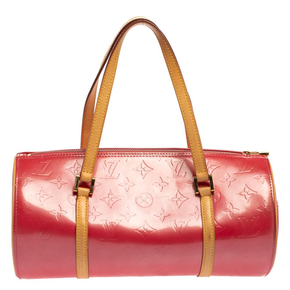 Vernis papillon louis vuitton sale