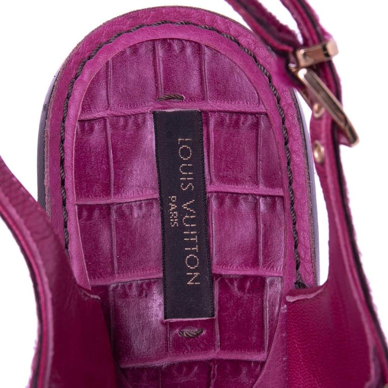 louis vuitton shoes man