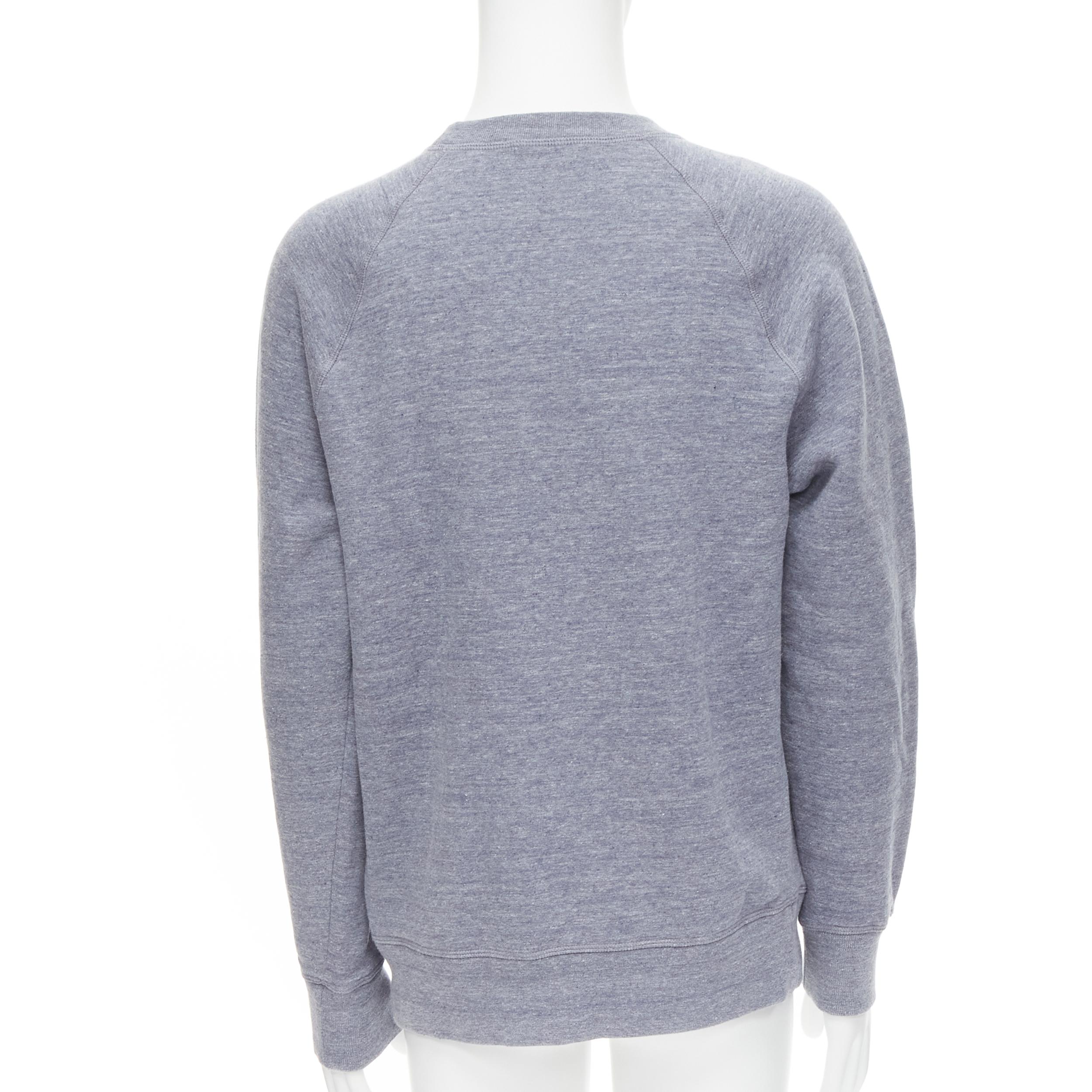 lv sweater