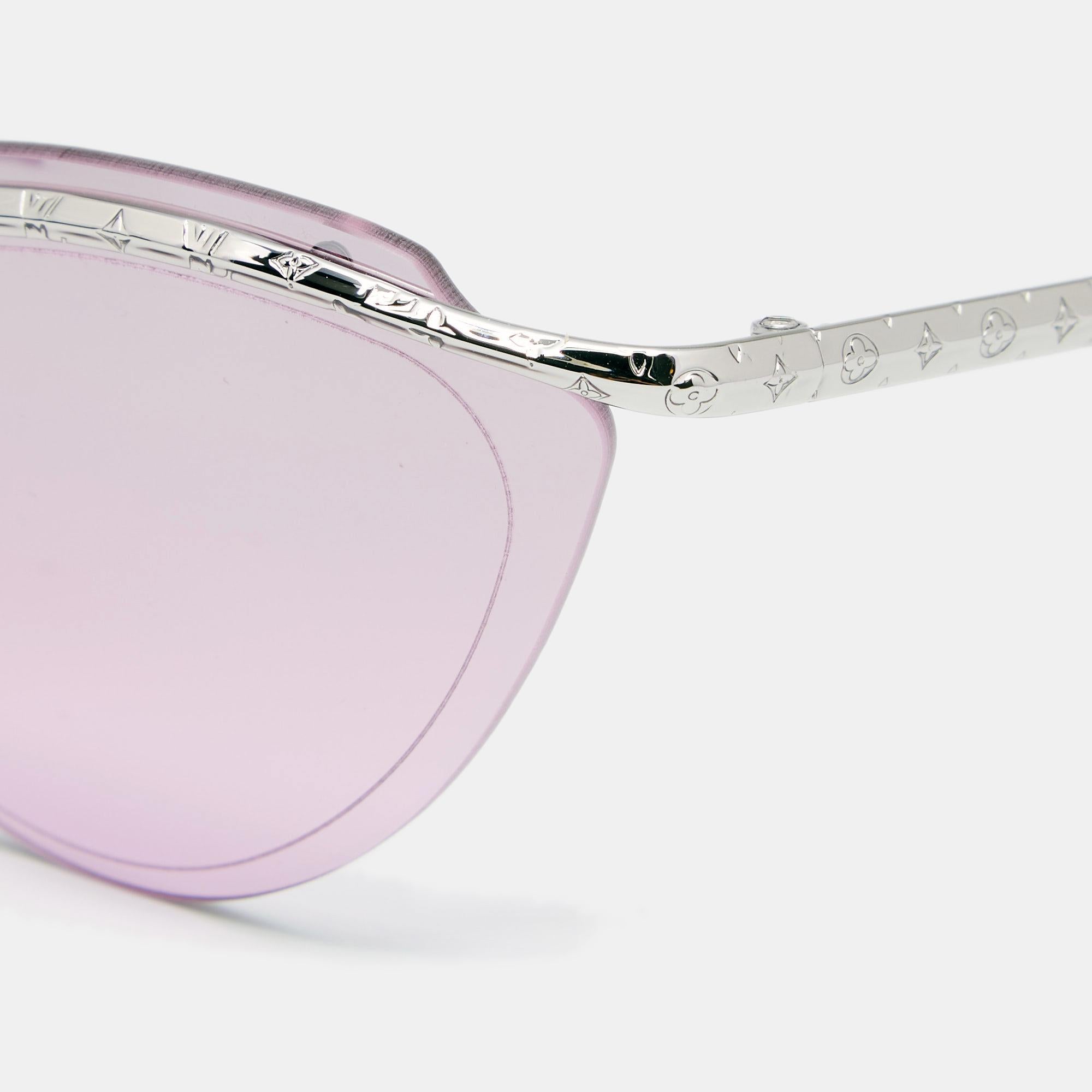 thelma and louise sunglasses