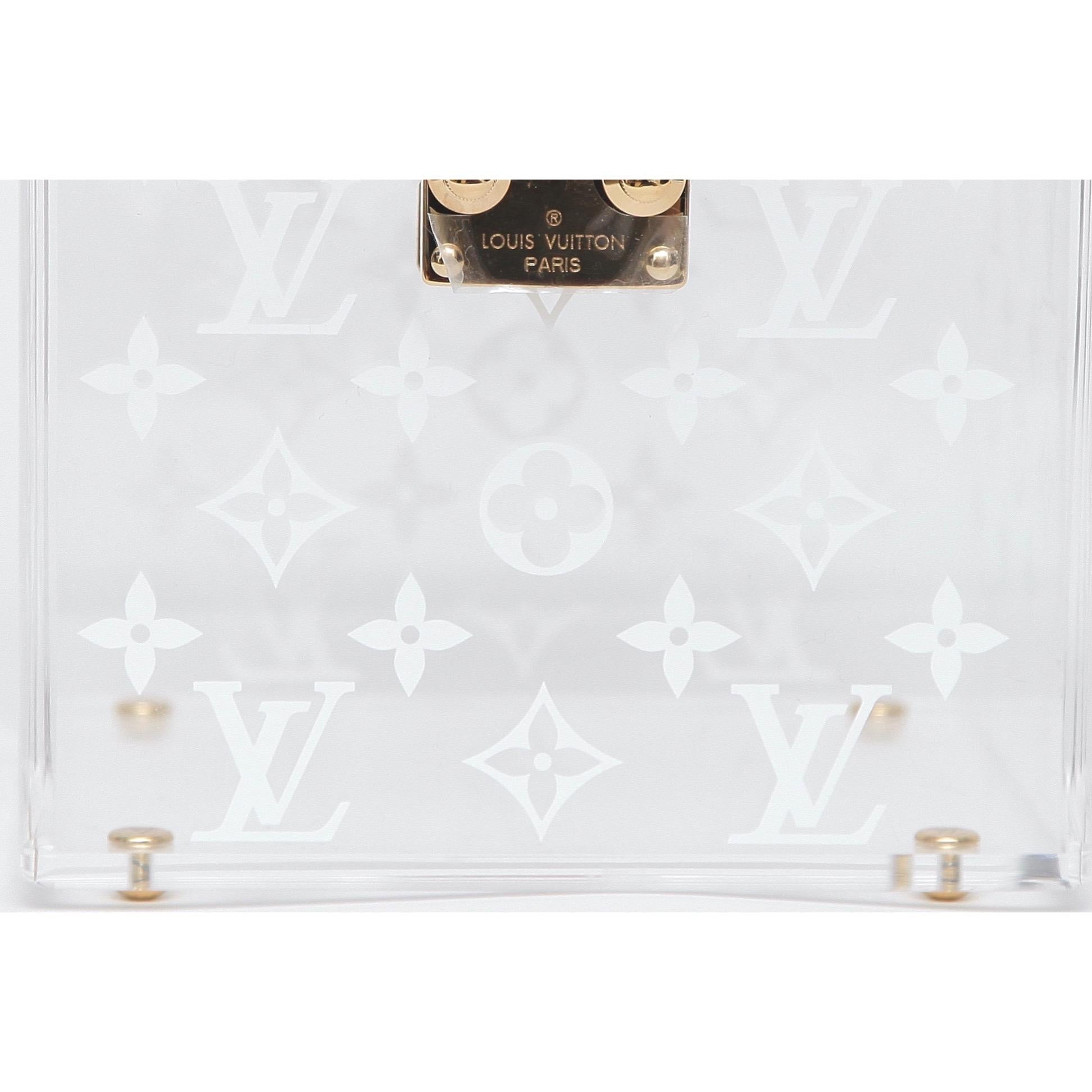 louis vuitton scott box