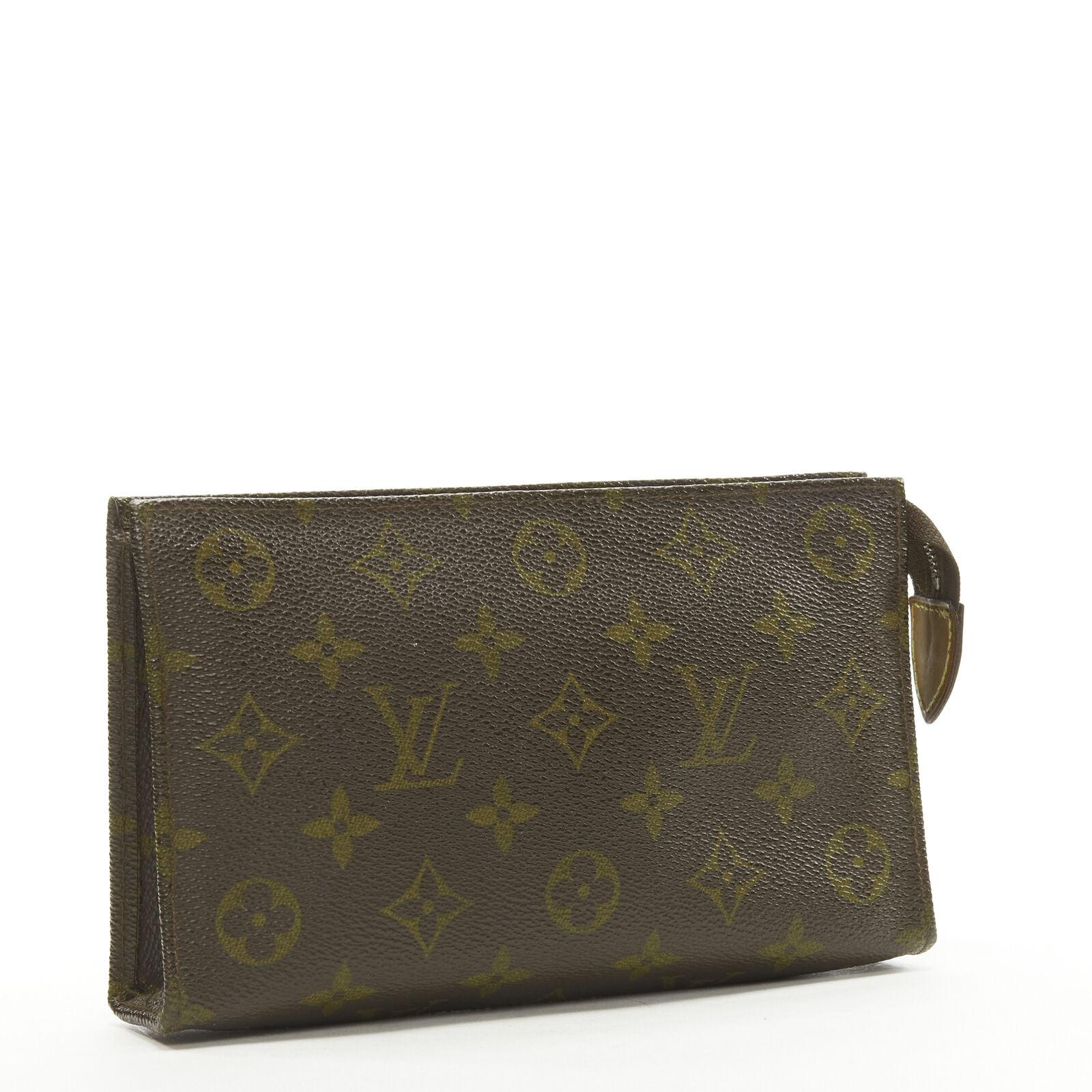 lv travel pouch